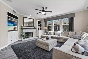 14 Buellton, Irvine, CA 92602 - Photo 10
