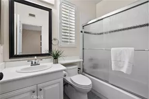 14 Buellton, Irvine, CA 92602 - Photo 32