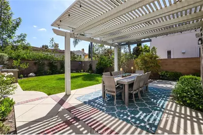 14 Buellton, Irvine, CA 92602 - Photo 34