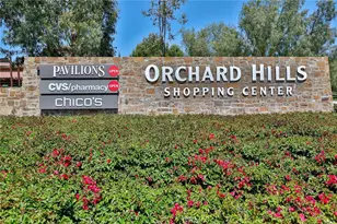 14 Buellton, Irvine, CA 92602 - Photo 56