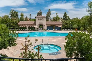 14 Buellton, Irvine, CA 92602 - Photo 52
