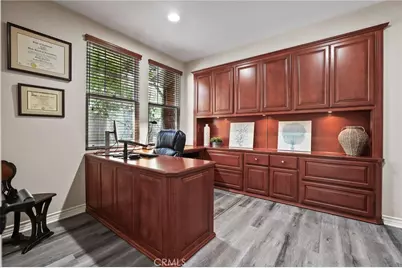 14 Buellton, Irvine, CA 92602 - Photo 20