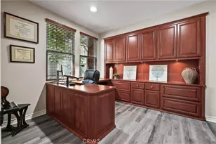 14 Buellton, Irvine, CA 92602 - Photo 20