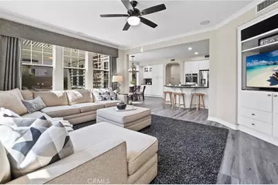 14 Buellton, Irvine, CA 92602 - Photo 12