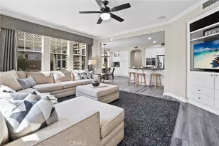 14 Buellton, Irvine, CA 92602 - Photo 12