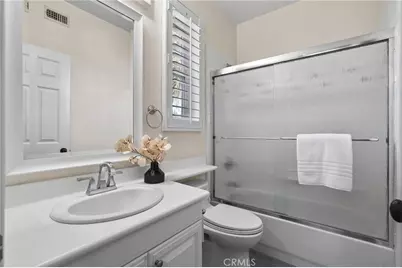 14 Buellton, Irvine, CA 92602 - Photo 30