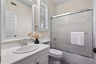 14 Buellton, Irvine, CA 92602 - Photo 30