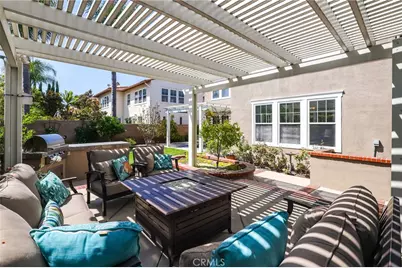 14 Buellton, Irvine, CA 92602 - Photo 40