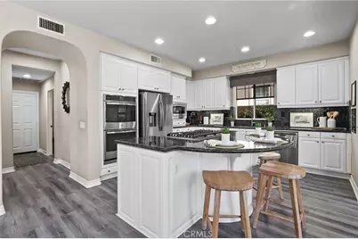 14 Buellton, Irvine, CA 92602 - Photo 14