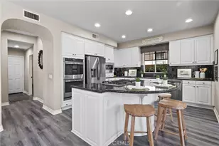 14 Buellton, Irvine, CA 92602 - Photo 14