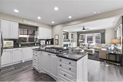 14 Buellton, Irvine, CA 92602 - Photo 16