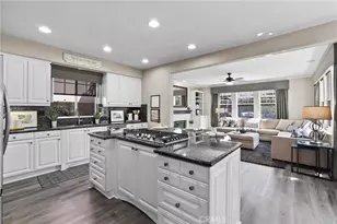 14 Buellton, Irvine, CA 92602 - Photo 16