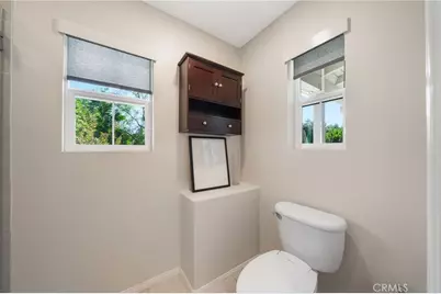 66 Amy Way, Ladera Ranch, CA 92694 - Photo 44