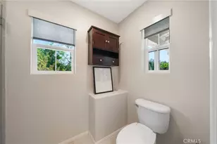 66 Amy Way, Ladera Ranch, CA 92694 - Photo 44