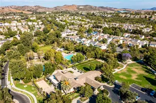 66 Amy Way, Ladera Ranch, CA 92694 - Photo 60