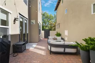 66 Amy Way, Ladera Ranch, CA 92694 - Photo 10