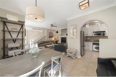 66 Amy Way, Ladera Ranch, CA 92694 - Photo 16