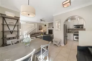 66 Amy Way, Ladera Ranch, CA 92694 - Photo 16