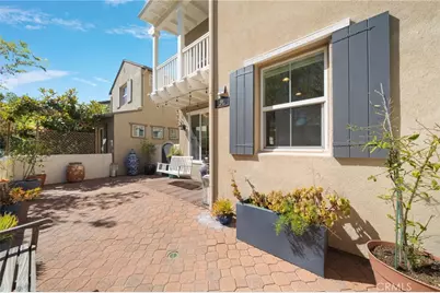 66 Amy Way, Ladera Ranch, CA 92694 - Photo 4