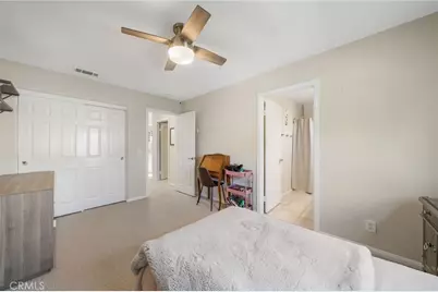66 Amy Way, Ladera Ranch, CA 92694 - Photo 34