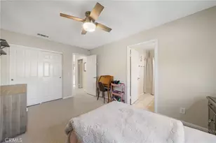 66 Amy Way, Ladera Ranch, CA 92694 - Photo 34