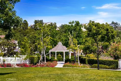 66 Amy Way, Ladera Ranch, CA 92694 - Photo 62