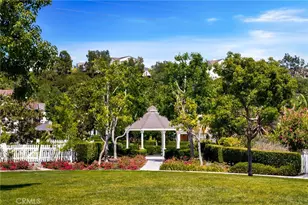 66 Amy Way, Ladera Ranch, CA 92694 - Photo 62