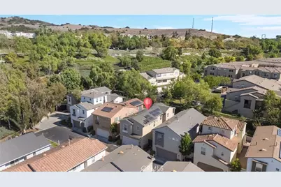 66 Amy Way, Ladera Ranch, CA 92694 - Photo 48