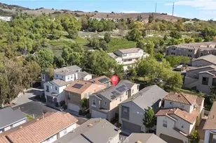 66 Amy Way, Ladera Ranch, CA 92694 - Photo 48
