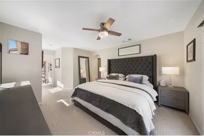 66 Amy Way, Ladera Ranch, CA 92694 - Photo 38