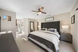 66 Amy Way, Ladera Ranch, CA 92694 - Photo 38
