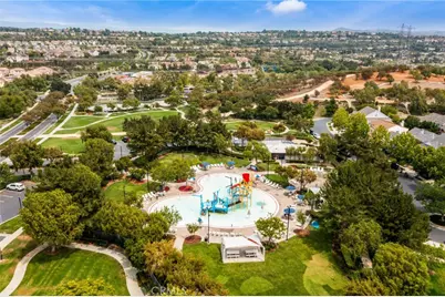66 Amy Way, Ladera Ranch, CA 92694 - Photo 56
