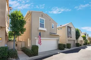 66 Amy Way, Ladera Ranch, CA 92694 - Photo 12