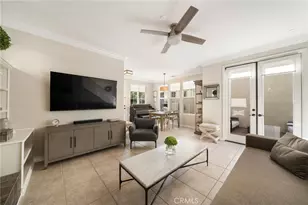 66 Amy Way, Ladera Ranch, CA 92694 - Photo 20