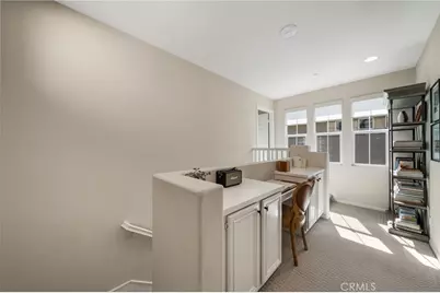 66 Amy Way, Ladera Ranch, CA 92694 - Photo 28