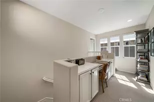 66 Amy Way, Ladera Ranch, CA 92694 - Photo 28