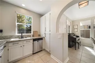 66 Amy Way, Ladera Ranch, CA 92694 - Photo 22
