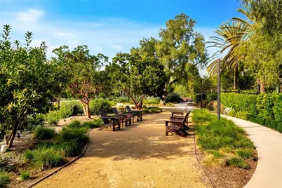 66 Amy Way, Ladera Ranch, CA 92694 - Photo 66