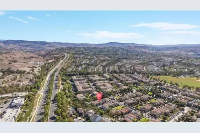 66 Amy Way, Ladera Ranch, CA 92694 - Photo 50