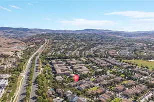 66 Amy Way, Ladera Ranch, CA 92694 - Photo 50