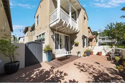 66 Amy Way, Ladera Ranch, CA 92694 - Photo 2