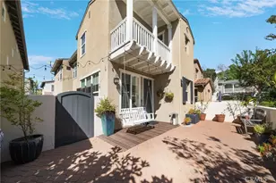 66 Amy Way, Ladera Ranch, CA 92694 - Photo 2