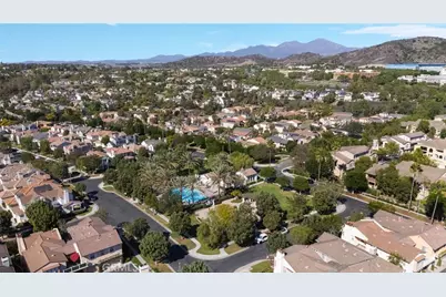 66 Amy Way, Ladera Ranch, CA 92694 - Photo 52