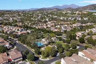 66 Amy Way, Ladera Ranch, CA 92694 - Photo 52