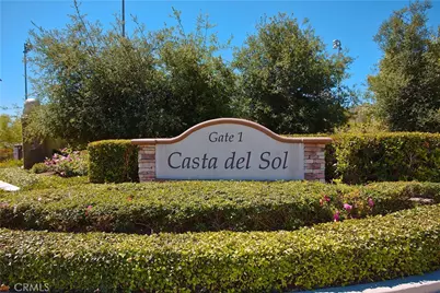 28252 Via Herrera, Mission Viejo, CA 92692 - Photo 36