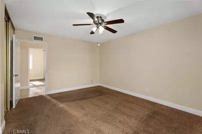 28252 Via Herrera, Mission Viejo, CA 92692 - Photo 18