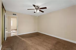 28252 Via Herrera, Mission Viejo, CA 92692 - Photo 18