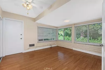28252 Via Herrera, Mission Viejo, CA 92692 - Photo 24