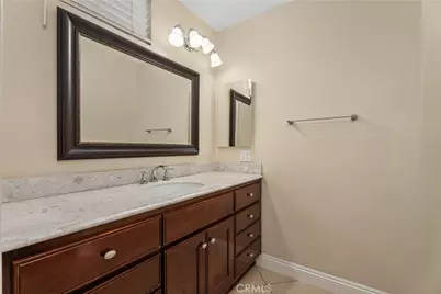 28252 Via Herrera, Mission Viejo, CA 92692 - Photo 16