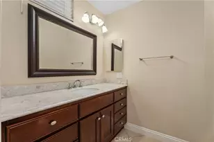 28252 Via Herrera, Mission Viejo, CA 92692 - Photo 16